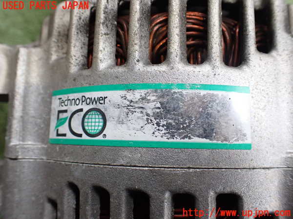 2UPJ-28396015]シビック タイプR(EP3)オルタネーター(ダイナモ) 中古_m0003.jpg