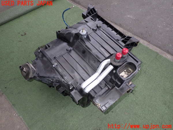 2UPJ-28396081]シビック タイプR(EP3)エバポレーター1 ジャンク品 中古_m0003.jpg