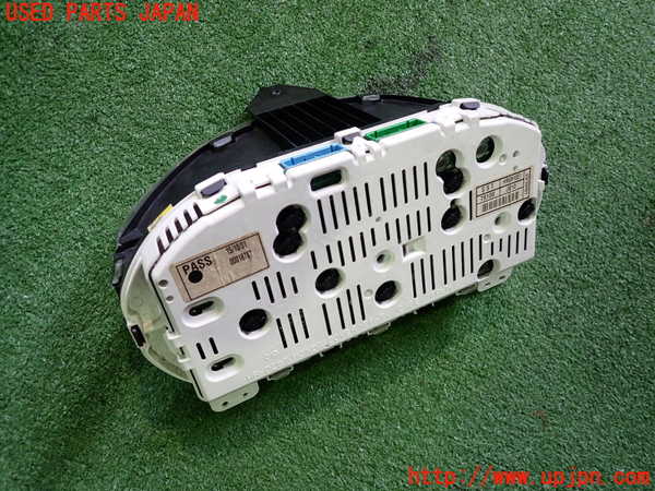 2UPJ-28396170]シビック タイプR(EP3)スピードメーター 中古_m0002.jpg
