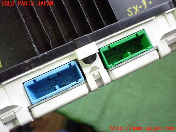 2UPJ-28396170]シビック タイプR(EP3)スピードメーター 中古_m0004.jpg