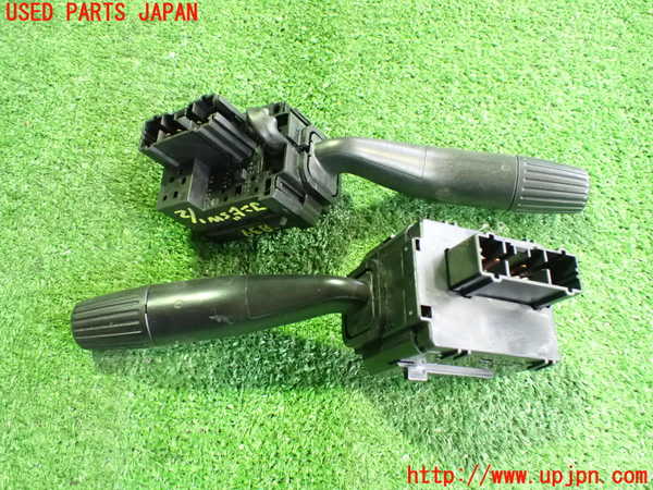 2UPJ-28396720]シビック タイプR(EP3)コンビネーションスイッチ 中古_m0004.jpg