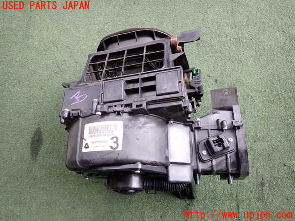 2UPJ-28396095]シビック タイプR(EP3)ブロアファン(ブロアーファン) 中古_m0001.jpg