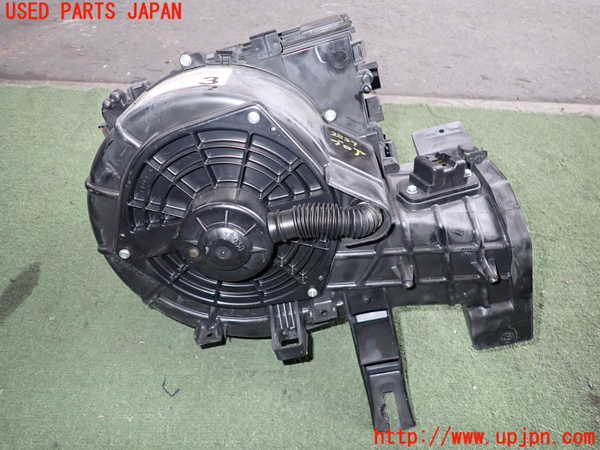 2UPJ-28396095]シビック タイプR(EP3)ブロアファン(ブロアーファン) 中古_m0002.jpg