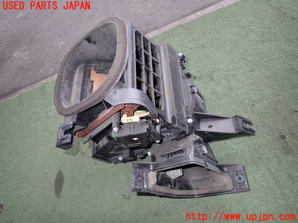 2UPJ-28396095]シビック タイプR(EP3)ブロアファン(ブロアーファン) 中古_m0003.jpg