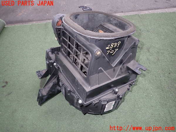2UPJ-28396095]シビック タイプR(EP3)ブロアファン(ブロアーファン) 中古_m0004.jpg