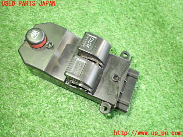 2UPJ-28396240]シビック タイプR(EP3)右パワーウィンドウスイッチ 中古_m0001.jpg