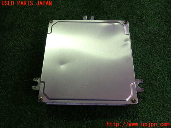 2UPJ-28396110]シビック タイプR(EP3)エンジンコンピューター 中古_m0002.jpg