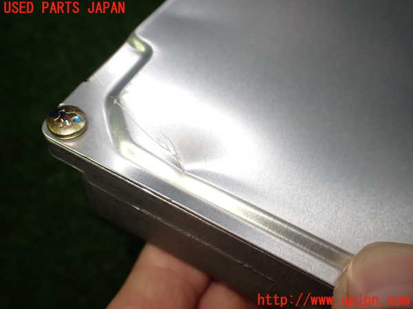 2UPJ-28396110]シビック タイプR(EP3)エンジンコンピューター 中古_m0003.jpg