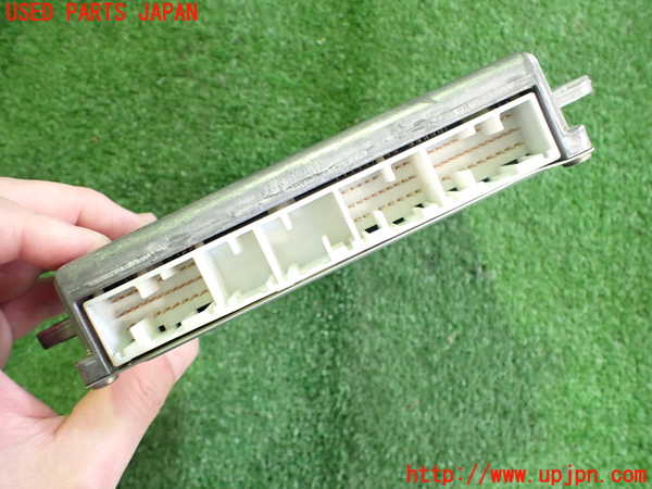 2UPJ-28396110]シビック タイプR(EP3)エンジンコンピューター 中古_m0004.jpg