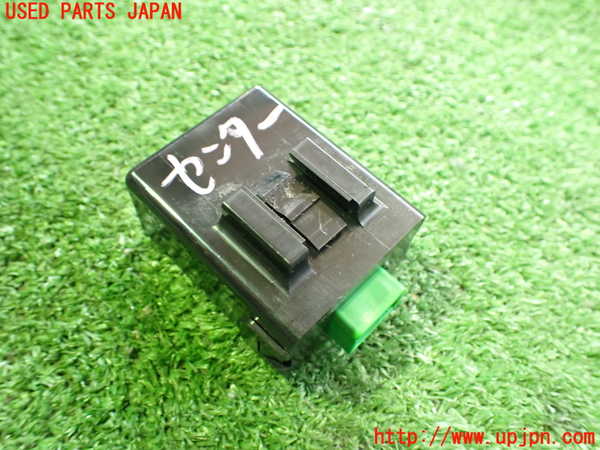 2UPJ-28396146]シビック タイプR(EP3)コンピューター1 (38385-SAA-J01) 中古_m0002.jpg