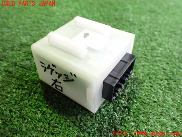 5UPJ-28396147]シビック タイプR(EP3)コンピューター2 (38140-S3N-003) 中古_m0002.jpg