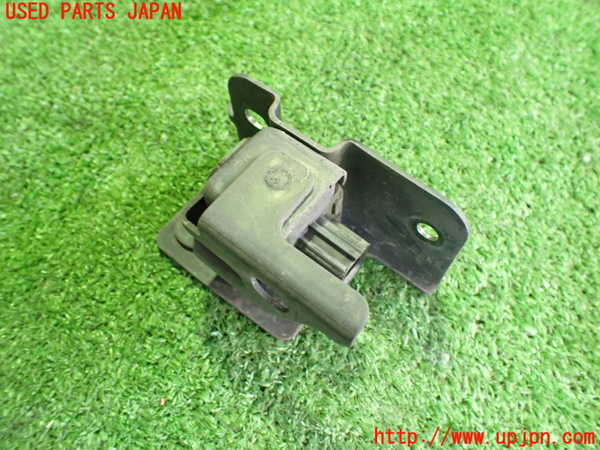 2UPJ-28396356]シビック タイプR(EP3)エアバッグセンサー1 中古_m0002.jpg