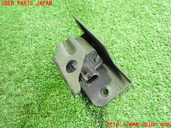 2UPJ-28396357]シビック タイプR(EP3)エアバッグセンサー2 中古_m0002.jpg