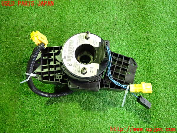 2UPJ-28396800]シビック タイプR(EP3)スパイラルケーブル(リール) 中古_m0001.jpg