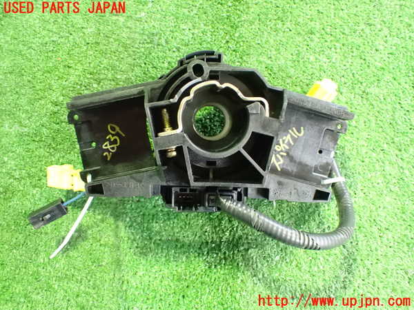 2UPJ-28396800]シビック タイプR(EP3)スパイラルケーブル(リール) 中古_m0003.jpg