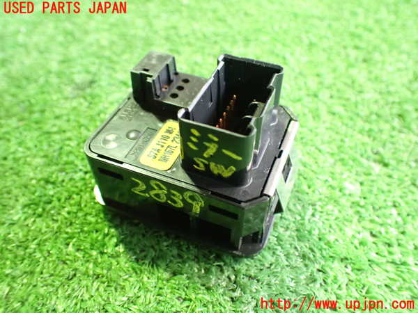 2UPJ-28396280]シビック タイプR(EP3)ミラースイッチ 中古_m0002.jpg