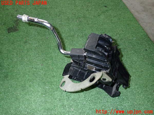 5UPJ-28397560]シビック タイプR(EP3)MTシフトレバー 中古_m0001.jpg