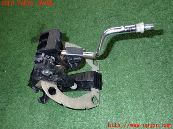 5UPJ-28397560]シビック タイプR(EP3)MTシフトレバー 中古_m0002.jpg
