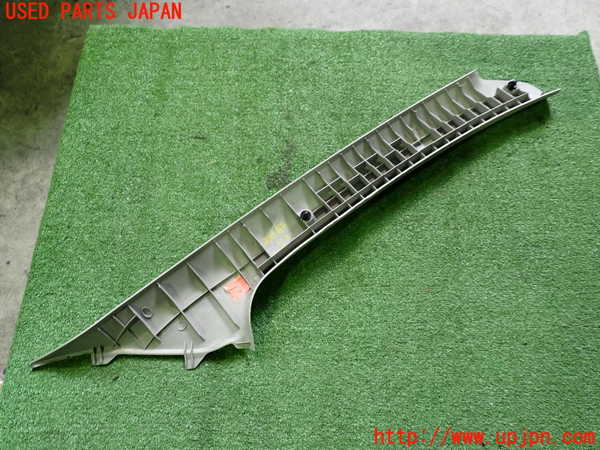 2UPJ-28397660]シビック タイプR(EP3)左フロントピラートリム 中古_m0002.jpg