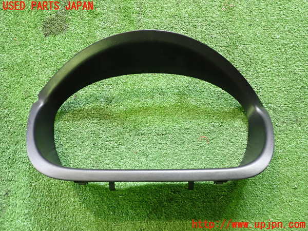 2UPJ-28397510]シビック タイプR(EP3)メーターフード 中古_m0001.jpg