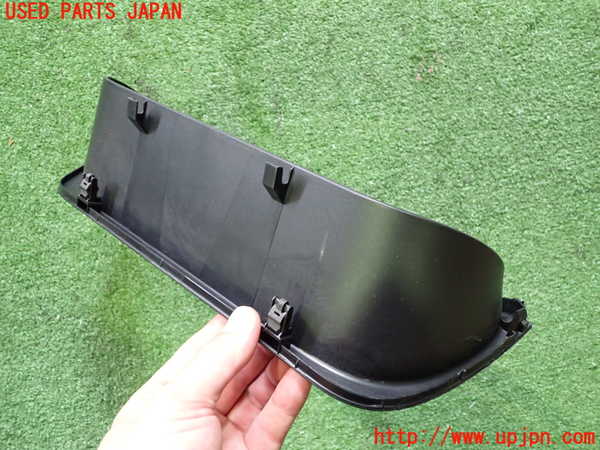 2UPJ-28397510]シビック タイプR(EP3)メーターフード 中古_m0002.jpg