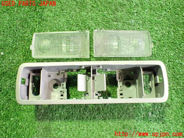 2UPJ-28396411]シビック タイプR(EP3)ルームランプ1 真中 1列目 ジャンク品 中古_m0002.jpg