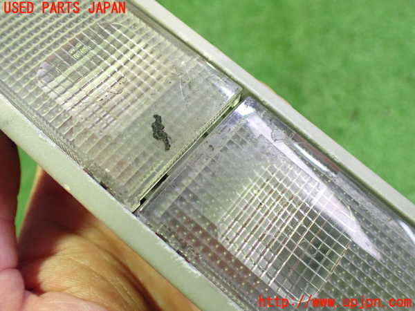 2UPJ-28396411]シビック タイプR(EP3)ルームランプ1 真中 1列目 ジャンク品 中古_m0003.jpg