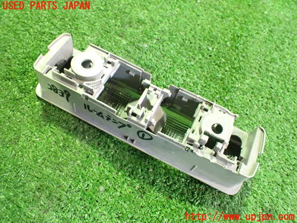 2UPJ-28396411]シビック タイプR(EP3)ルームランプ1 真中 1列目 ジャンク品 中古_m0004.jpg