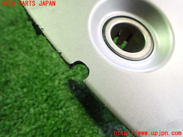 2UPJ-28397691]シビック タイプR(EP3)内装トリム類1 中古_m0002.jpg