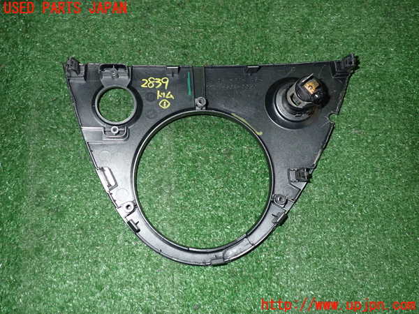 2UPJ-28397691]シビック タイプR(EP3)内装トリム類1 中古_m0003.jpg