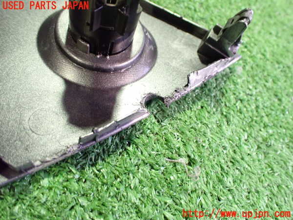 2UPJ-28397691]シビック タイプR(EP3)内装トリム類1 中古_m0004.jpg