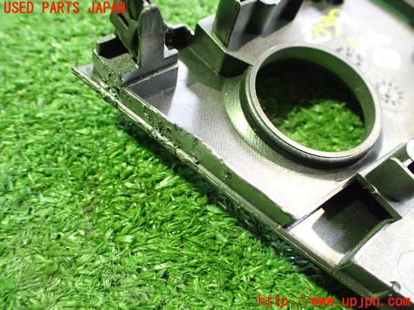 2UPJ-28397691]シビック タイプR(EP3)内装トリム類1 中古_m0005.jpg