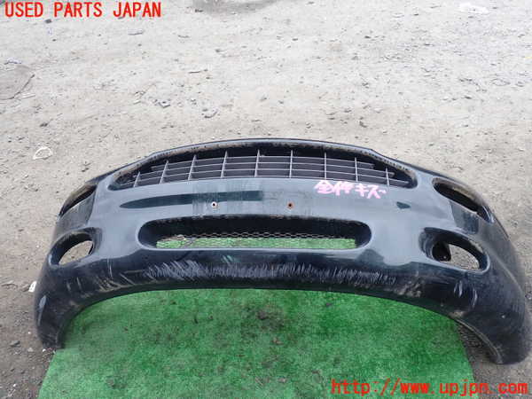 1UPJ-28401010]アストンマーティン・DB7(AM7)フロントバンパー 中古_m0001.jpg