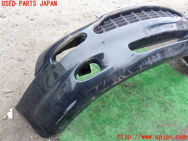 1UPJ-28401010]アストンマーティン・DB7(AM7)フロントバンパー 中古_m0003.jpg