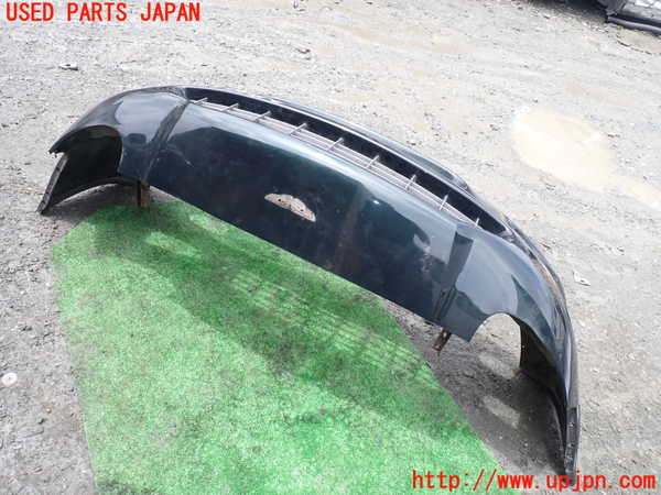 1UPJ-28401010]アストンマーティン・DB7(AM7)フロントバンパー 中古_m0005.jpg