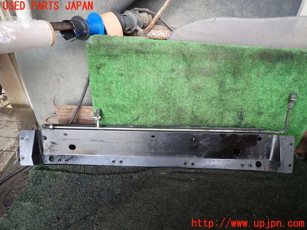 1UPJ-28401040]アストンマーティン・DB7(AM7)アッパーコアサポート 中古_m0002.jpg