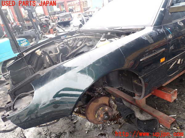 1UPJ-28401082]アストンマーティン・DB7(AM7)左前フェンダー 中古_m0001.jpg