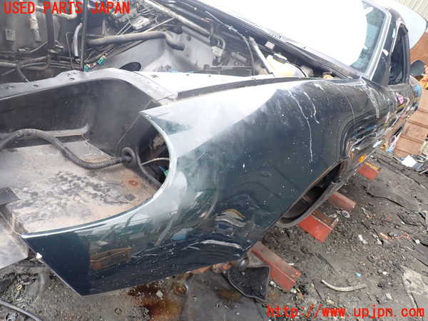 1UPJ-28401082]アストンマーティン・DB7(AM7)左前フェンダー 中古_m0002.jpg