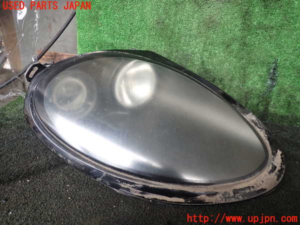 1UPJ-28401130]アストンマーティン・DB7(AM7)右ヘッドライト ハロゲン 中古_m0001.jpg