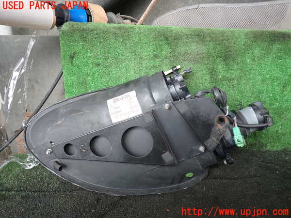 1UPJ-28401130]アストンマーティン・DB7(AM7)右ヘッドライト ハロゲン 中古_m0002.jpg
