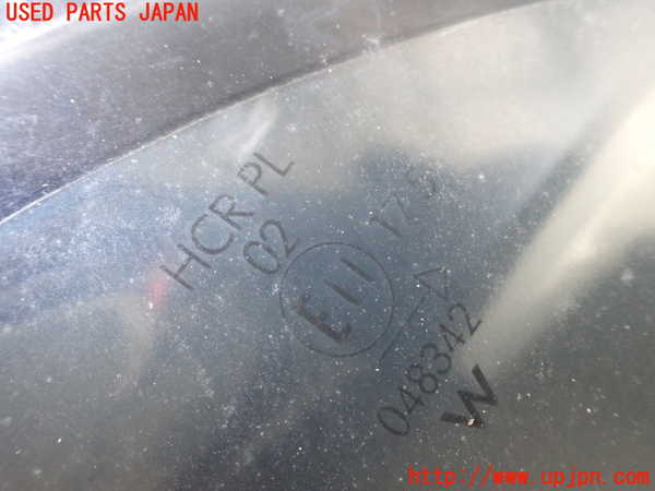 1UPJ-28401130]アストンマーティン・DB7(AM7)右ヘッドライト ハロゲン 中古_m0003.jpg