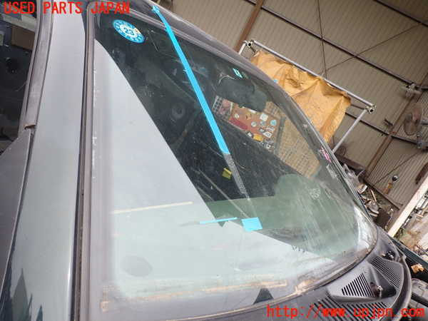 1UPJ-28401195]アストンマーティン・DB7(AM7)フロントガラス 中古 TRIPLEX M473 43R-00005_m0003.jpg