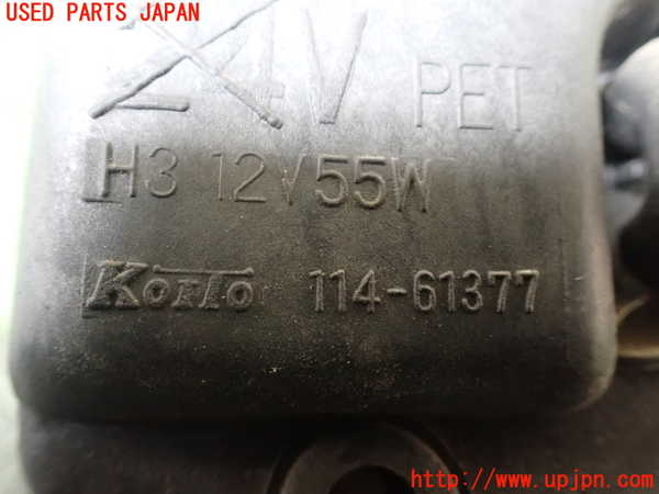 1UPJ-28401180]アストンマーティン・DB7(AM7)右フォグ 中古_m0003.jpg