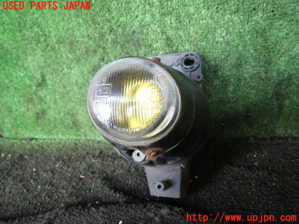 1UPJ-28401182]アストンマーティン・DB7(AM7)左フォグ 中古_m0001.jpg