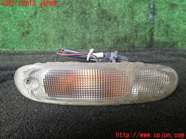 1UPJ-28401160]アストンマーティン・DB7(AM7)右ウィンカーレンズ 中古_m0001.jpg