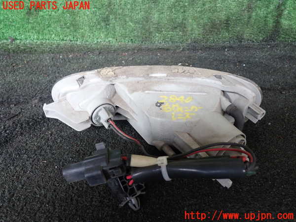 1UPJ-28401160]アストンマーティン・DB7(AM7)右ウィンカーレンズ 中古_m0002.jpg