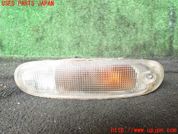 1UPJ-28401162]アストンマーティン・DB7(AM7)左ウィンカーレンズ 中古_m0001.jpg