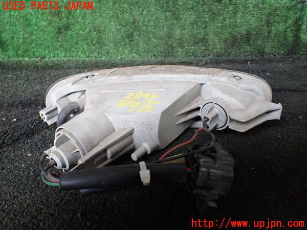 1UPJ-28401162]アストンマーティン・DB7(AM7)左ウィンカーレンズ 中古_m0002.jpg