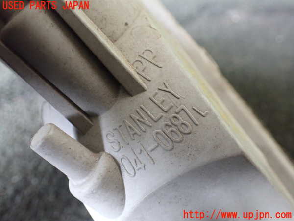1UPJ-28401162]アストンマーティン・DB7(AM7)左ウィンカーレンズ 中古_m0003.jpg