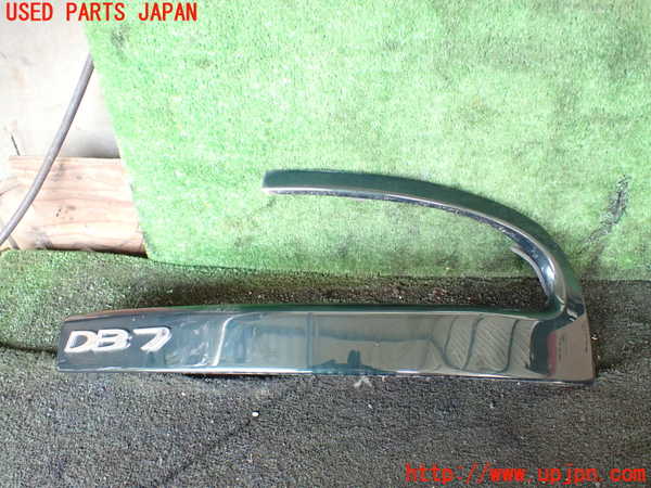 1UPJ-28401292]アストンマーティン・DB7(AM7)右後ドアパネル 中古_m0001.jpg